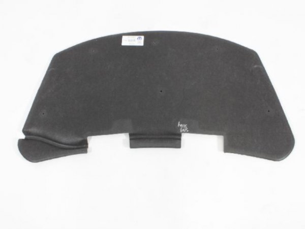 Mopar® - Hood Insulation Pad