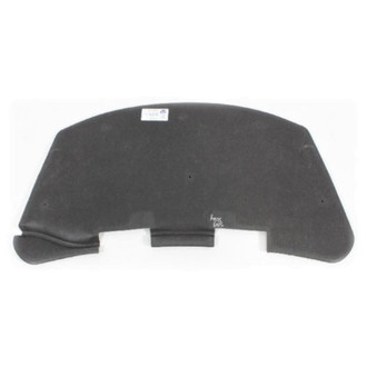 Mopar® - Hood Insulation Pad
