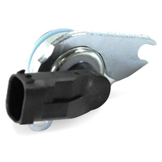 Mopar® - Automatic Transmission Pressure Sensor Transducer