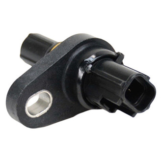Mopar® - Vehicle Speed Sensor