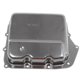 Dodge OE - Transmission Oil Pan