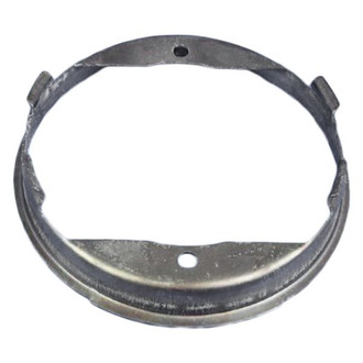 Mopar® - Differential Bearing Retainer