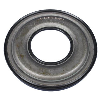 Mopar® - Automatic Transmission Low Clutch Piston