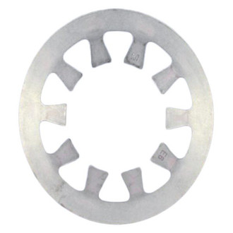 Mopar® - Automatic Transmission Clutch Roller Retainer