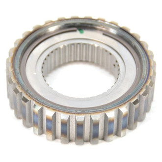 Mopar® - Overrunning Automatic Transmission Direct and Reverse Clutch Assembly