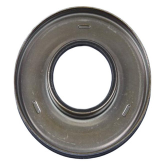 Mopar® - Automatic Transmission Direct Clutch Piston