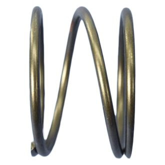 Mopar® - Automatic Transmission Clutch Spring