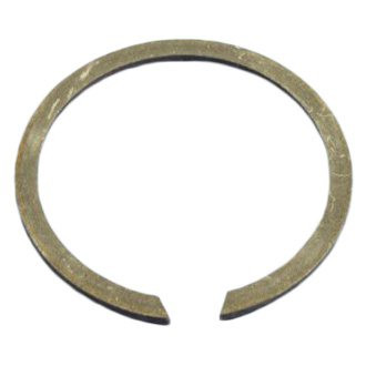 Mopar® - Automatic Transmission Clutch Pack Snap Ring
