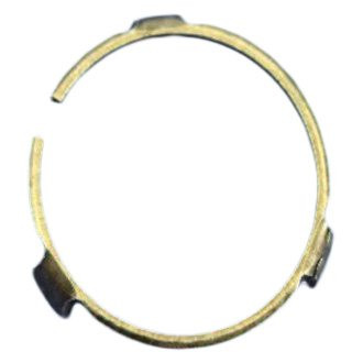 Mopar® - External Automatic Transmission Snap Ring