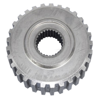 Mopar® - Automatic Transmission Direct Clutch Hub