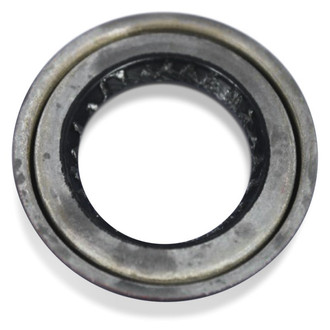 Dodge OE - Automatic Transmission Oil Pump Seal