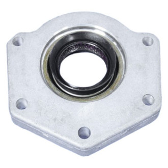 Mopar® - Automatic Transmission Case Extension