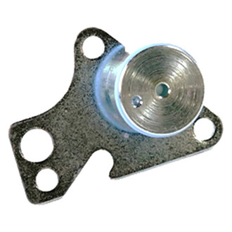 Mopar® - Automatic Transmission Pressure Sensor Transducer
