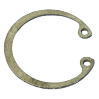 Mopar® - Snap Ring