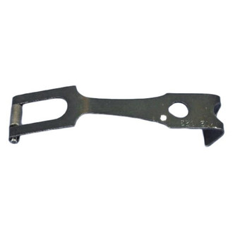 Mopar® - Automatic Transmission Sprag Assembly