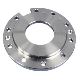 Mopar® - Automatic Transmission Carrier Internal Gear Spacer