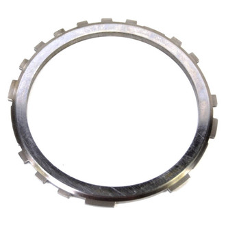 Mopar® - Automatic Transmission Clutch Reaction Plate