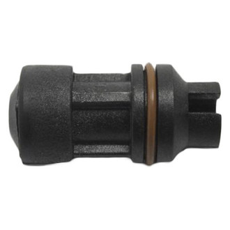 Mopar® - Automatic Transmission Seal