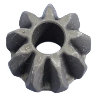 Mopar® 05078877AA - Differential Pinion Gear