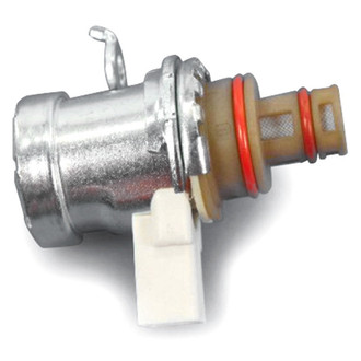 Mopar® - Automatic Transmission Control Solenoid