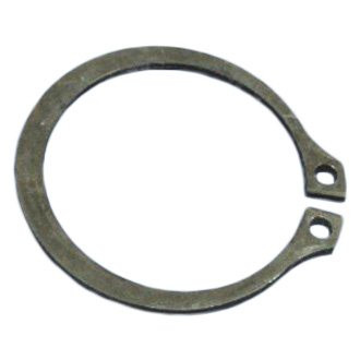 Mopar® - Automatic Transmission Clutch Pack Snap Ring