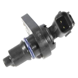 Mopar® - Vehicle Speed Sensor