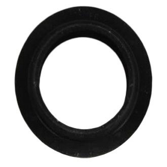 Mopar® - Automatic Transmission Throttle Lever Shaft Seal