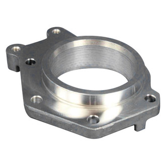 Mopar® - Automatic Transmission Case Extension