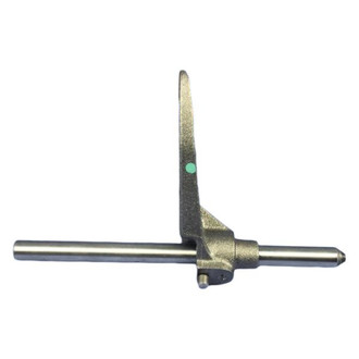 Mopar® - Manual Transmission Shift Fork