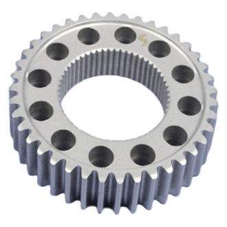 Mopar® - Transfer Case Sprocket