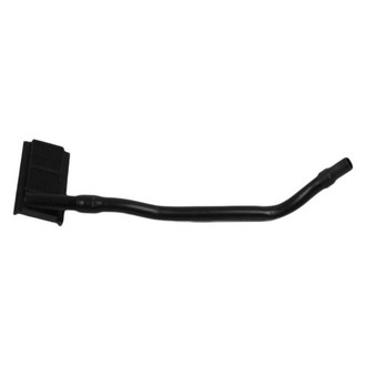 Mopar® - Oil Cooler Tube