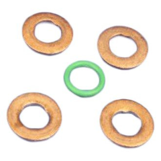 Mopar® - Fuel Injector Seal