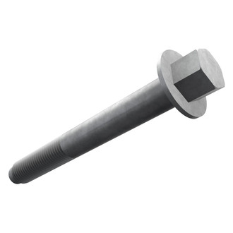 Mopar® - Rear Disc Brake Caliper Guide Pin Kit