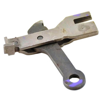 Mopar® - Parking Brake Lever Kit