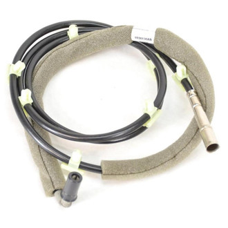 Mopar® - Antenna Cable
