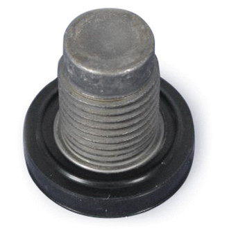Mopar® - Engine Oil Drain Plug