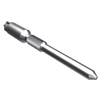 Mopar® - Brake Master Cylinder Reservoir Bolt