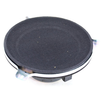 Mopar® - Speaker