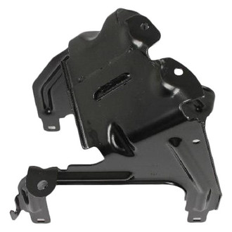 Mopar® - Fuse Box Bracket