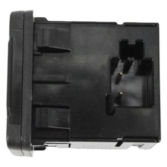 Mopar® 05082095AB - Inverter Power Outlet