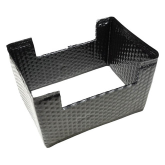 Mopar® - Battery Heat Shield