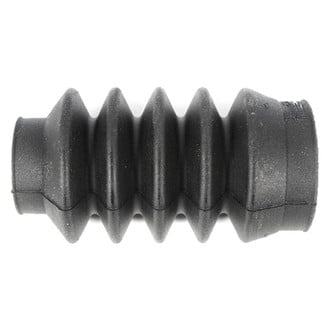 Mopar® 05083001AA - Rear Driveshaft Boot
