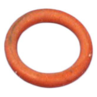 Jeep OE - Engine Oil Dipstick Tube O-Ring