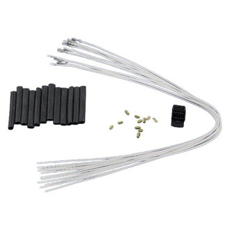 Mopar® - 22 Way Wiring Kit