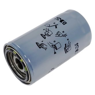 Dodge OE - Engine Oil Filter
