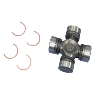 Mopar® - Universal Joint