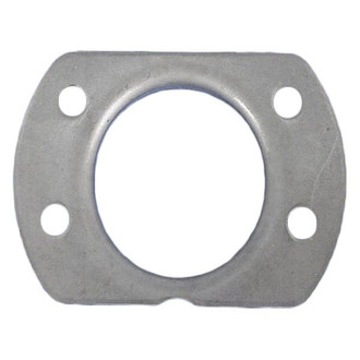 Mopar® - Axle Shaft Seal