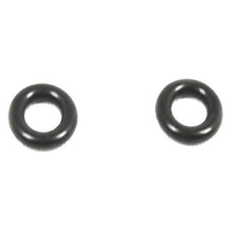 Mopar® - Fuel Injector O-Ring Kit