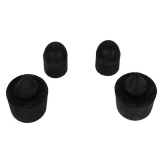 Mopar® - Liftgate Bumper Stop