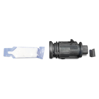 Jeep OE - Ignition Lock Cylinder